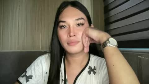Snapshot of sweetgirl_rhainexxx chatting on July 2026 11:10:01 PM sweetgirl_rhainexxx online show from July 2026 11:10:01 PM