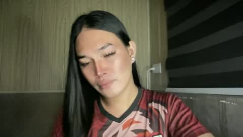 Snapshot of sweetgirl_rhainexxx chatting on July 2026 07:09:01 PM sweetgirl_rhainexxx online show from July 2026 07:09:01 PM