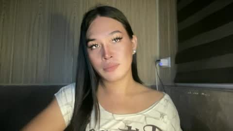 Snapshot of sweetgirl_rhainexxx chatting on July 2026 07:05:02 PM sweetgirl_rhainexxx online show from July 2026 07:05:02 PM