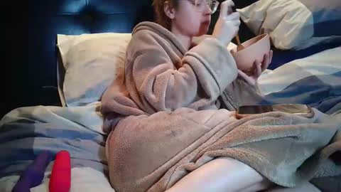 sweetgirlls online show from January 2026 09:18:02 PM