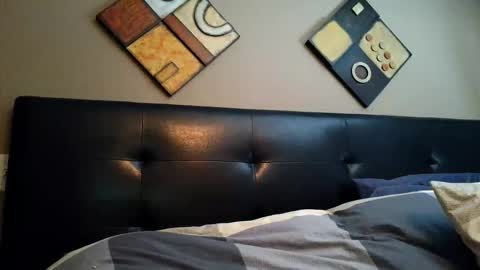 sweetgirlls online show from January 2026 07:29:01 PM