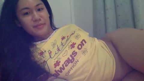 Snapshot of sweetgirllucy24xx chatting on June 2026 07:41:01 PM sweetgirllucy24xx online show from June 2026 07:41:01 PM