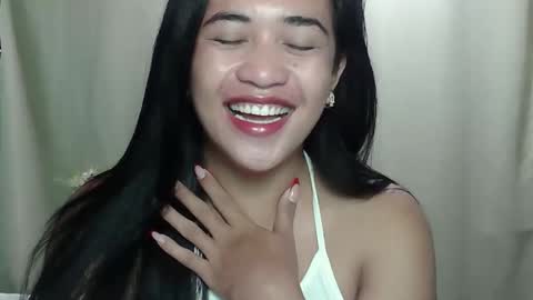 sweetgirly_jessa online show from March 2026 11:43:01 PM