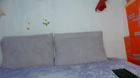 sweetgirsl online show from March 2026 05:40:02 PM