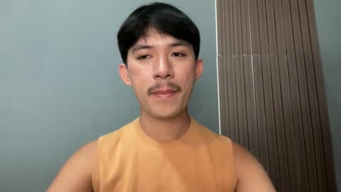 Snapshot of sweetguy102103 chatting on February 2026 04:16:01 AM khrayan online show from February 2026 04:16:01 AM