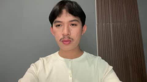 Snapshot of sweetguy102103 chatting on February 2026 06:48:02 AM khrayan online show from February 2026 06:48:02 AM