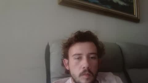 Snapshot of sweetguyss12 chatting on September 2025 01:12:02 PM sweetguyss12 online show from September 2025 01:12:02 PM