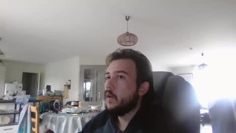 Snapshot of sweetguyss12 chatting on September 2025 11:14:01 AM sweetguyss12 online show from September 2025 11:14:01 AM