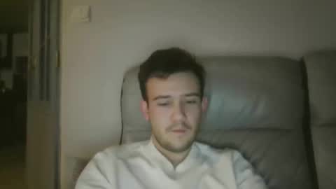 sweetguyss12 online show from February 2026 10:04:01 PM