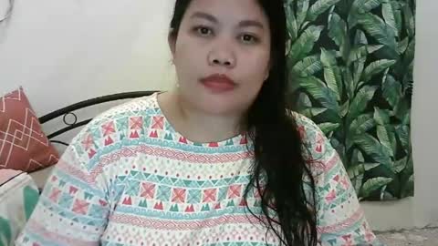 Fuck my boobs69 online show from November 2025 04:12:02 PM