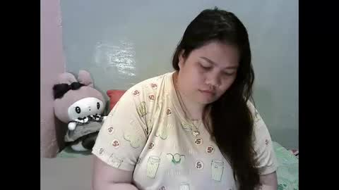 Fuck my boobs69 online show from March 2026 05:03:02 AM