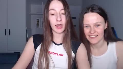 Emma  online show from February 2026 10:13:02 PM