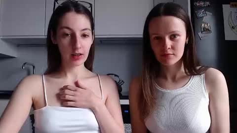 Emma  online show from March 2026 08:53:01 AM