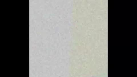 Snapshot of sweetheart_loves chatting on January 2026 06:53:01 PM Christine online show from January 2026 06:53:01 PM