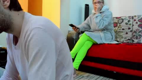 Snapshot of sweetheart_loves chatting on April 2026 10:16:01 AM Christine online show from April 2026 10:16:01 AM