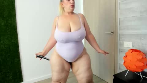 sweetheartmia online show from September 2025 08:07:01 AM