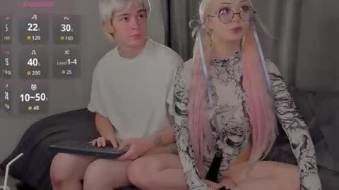 Snapshot of sweethearts_friends chatting on July 2026 06:32:02 PM sweethearts_friends online show from July 2026 06:32:02 PM