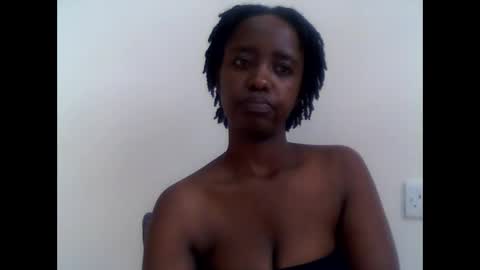 Snapshot of sweetheidey chatting on May 2026 12:43:02 PM sweetheidey online show from May 2026 12:43:02 PM