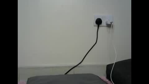 Snapshot of sweetheidey chatting on May 2026 09:00:02 PM sweetheidey online show from May 2026 09:00:02 PM