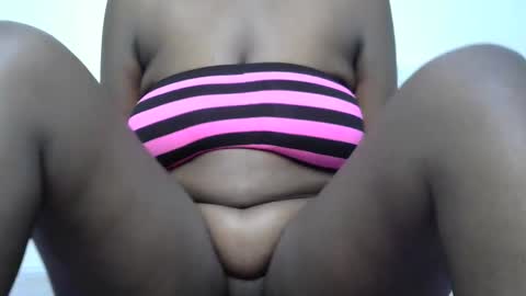 Snapshot of sweetheidey chatting on May 2026 09:21:01 PM sweetheidey online show from May 2026 09:21:01 PM
