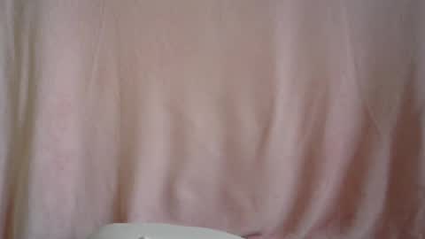 Snapshot of sweetheidey chatting on July 2026 12:59:01 PM sweetheidey online show from July 2026 12:59:01 PM