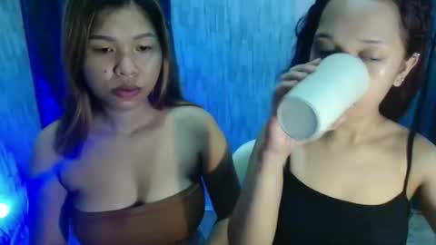 sweethoney_abbey online show from April 2026 06:03:02 PM