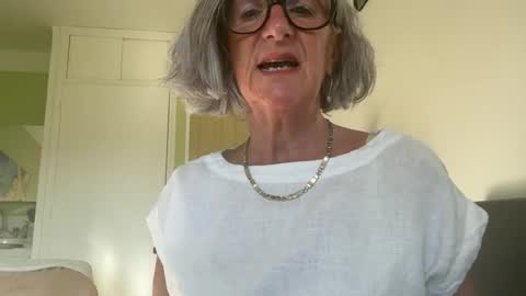 SweetHoneyMonica online show from July 2026 06:47:02 AM