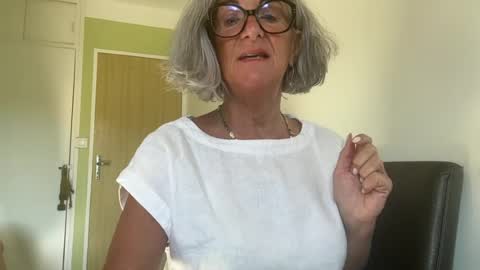 SweetHoneyMonica online show from July 2026 07:23:02 AM