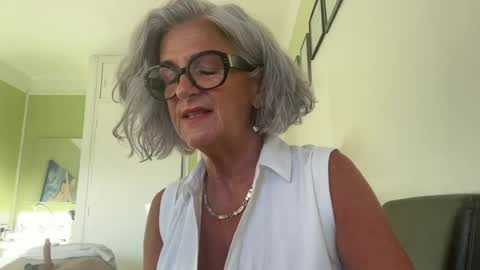 SweetHoneyMonica online show from July 2026 05:33:02 AM
