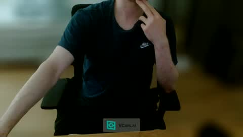 Sweethornyness online show from June 2026 05:05:01 AM
