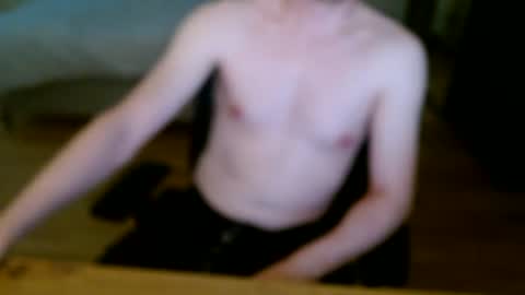 Sweethornyness online show from August 2026 06:33:02 PM