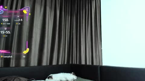 sweethornytanya online show from November 2025 04:01:02 AM