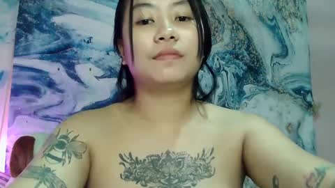 sweethotkisha online show from March 2025 02:13:01 PM