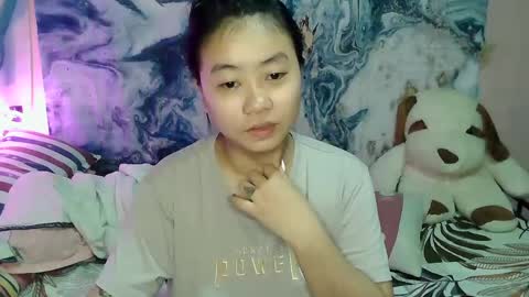 sweethotkisha online show from March 2025 01:36:02 AM