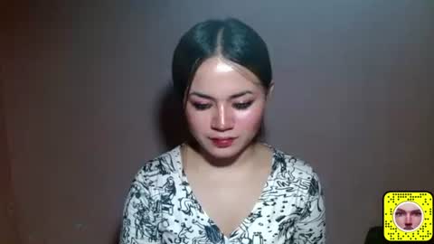 Snapshot of sweethotlove_xoxo chatting on September 2025 04:07:01 PM sweethotlove_xoxo online show from September 2025 04:07:01 PM