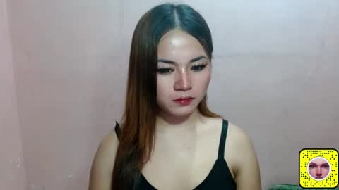 Snapshot of sweethotlove_xoxo chatting on September 2025 04:30:01 PM sweethotlove_xoxo online show from September 2025 04:30:01 PM