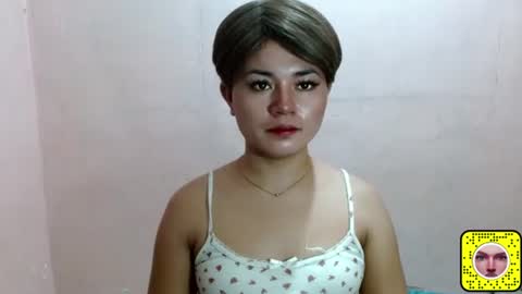 Snapshot of sweethotlove_xoxo chatting on September 2025 07:17:02 PM sweethotlove_xoxo online show from September 2025 07:17:02 PM