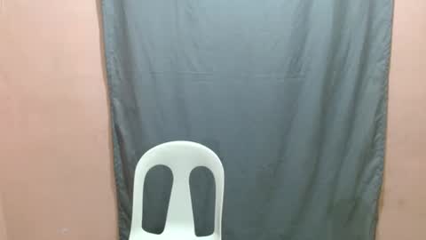 Snapshot of sweethotlove_xoxo chatting on October 2025 08:00:01 AM sweethotlove_xoxo online show from October 2025 08:00:01 AM