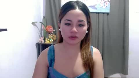 Snapshot of sweethotlove_xoxo chatting on November 2025 01:07:02 AM sweethotlove_xoxo online show from November 2025 01:07:02 AM