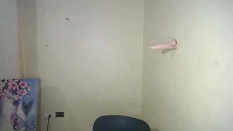 Snapshot of sweethotlove_xoxo chatting on January 2026 12:05:01 AM sweethotlove_xoxo online show from January 2026 12:05:01 AM