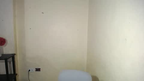 Snapshot of sweethotlove_xoxo chatting on January 2026 04:33:02 PM sweethotlove_xoxo online show from January 2026 04:33:02 PM