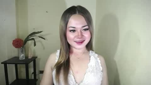 Snapshot of sweethotlove_xoxo chatting on February 2026 12:31:01 AM sweethotlove_xoxo online show from February 2026 12:31:01 AM