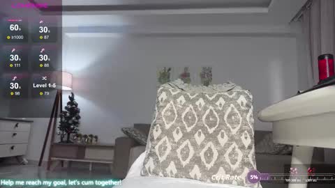 Snapshot of sweethottea chatting on December 2025 06:09:01 AM VIP FREE online show from December 2025 06:09:01 AM