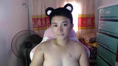 sweeti_marie online show from September 2025 03:16:02 AM