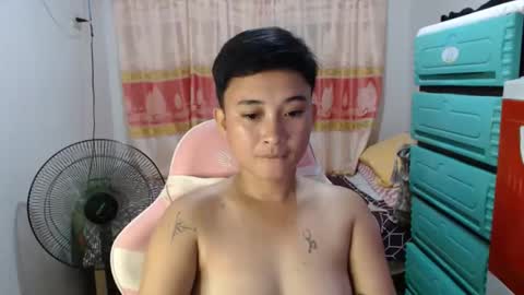 sweeti_marie online show from October 2025 02:06:02 PM