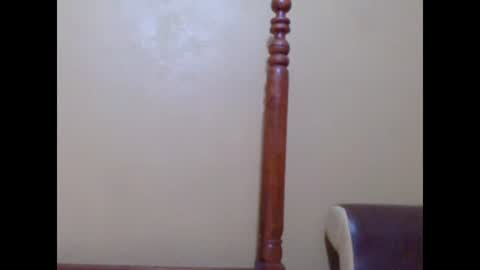 sweetib1 online show from December 2024 05:37:01 AM