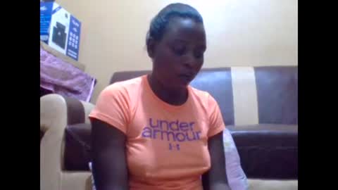 sweetib1 online show from December 2024 04:23:02 AM