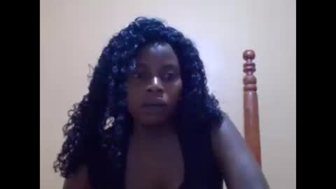 sweetib1 online show from January 2025 12:52:01 PM