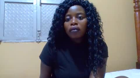 sweetib1 online show from January 2025 05:15:02 AM