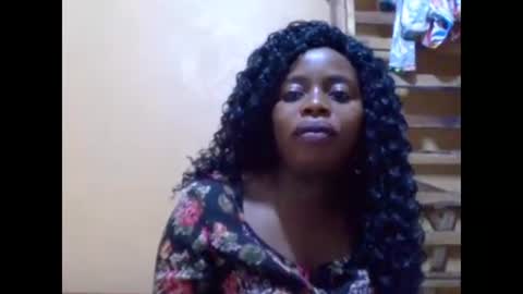 sweetib1 online show from January 2025 05:59:02 AM